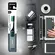 Escova Dental Adulto Voyage Dentrat 1un