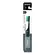 Escova Dental Adulto Voyage Dentrat 1un