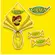 Ovo de Páscoa Caribe 229g