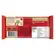 Chocolate Chocotrio ao Leite Nestlé 90g 20% Grátis