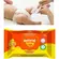 Lenços Umedecidos Natural Baby 19x13cm 100 Unidades