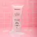 Shampoo Equilíbrio Hidrabene 200ml