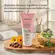 Shampoo Equilíbrio Hidrabene 200ml