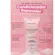 Condicionador Hidrabene Reparador 180ml