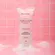 Condicionador Hidrabene Reparador 180ml