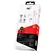 Kit Carregador de Parede Elg Lightning 1m Sincronização