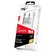 Kit Carregador de Parede Elg Lightning 1m Sincronização