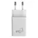 Carregador  Elg Universal 1 Saida Usb 1A Bivolt - Wc1A