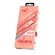 Cabo Lightning ELG 8 Pinos 1,2m Salmão L812R