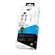 Cabo USB-C para Lightning TCL20 Branco