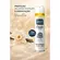 Desodorante Antitranspirante Above Women Cream Invisible Vanilla 200ml