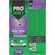Pro Inset Multi-Inseticida Ação Total 250 Ml/120 G