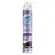 Odorizante Ambiente Neutralizador Puro Ar de Lavanda 250ml