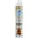 Odorizador De Ambiente Puro Ar Talco 250 ml