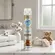Odorizador De Ambiente Puro Ar Talco 250 ml