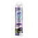 Purificador de Ar Puro Ar Lavanda 500ml