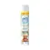 Purificador Puro Ar Talco 500ml