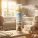 Purificador Puro Ar Talco 500ml