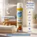 Purificador Puro Ar Talco 500ml