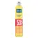 Protetor Solar Above Aerossol Fps 50 350ml