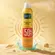 Protetor Solar Above Aerossol Fps 50 350ml