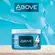 Gel Fixador Above Fixacao Extra Forte 300g