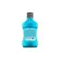 Enxaguante Bucal Above Fresh Protect 500ml