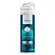Espuma Barba Above 150ml