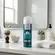 Espuma Barba Above 150ml