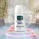 Desodorante Rollon Above Cream Original 50ml