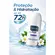 Desodorante Rollon Above Cream Original 50ml