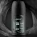 Desodorante Rollon Above Extreme Black 50ml