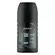Desodorante Rollon Above Extreme Black 50ml
