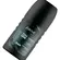 Desodorante Rollon Above Extreme Black 50ml