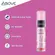 Desodorante Íntimo Above Spray 100ml