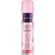 Desodorante Íntimo Above Spray 100ml