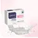 Sabonete Above Candy Leve 6 Pague 4 75g