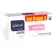 Sabonete Above Candy Leve 6 Pague 4 75g