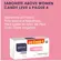 Sabonete Above Candy Leve 6 Pague 4 75g