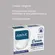 Sabonete Above Barra 75g Cream Original