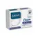 Sabonete Above Barra 75g Cream Original