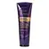Shampoo Siage Resgate Imediato 250ml