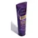 Shampoo Siage Resgate Imediato 250ml
