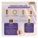 Shampoo Siage Resgate Imediato 250ml