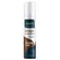 Retoque Capilar Above Hair Care Castanho Claro 75ml