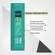 Shampoo Above Men Anticaspa Mentol 325ml