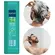 Shampoo Above Men Anticaspa Mentol 325ml