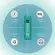 Shampoo Above Men Anticaspa Mentol 325ml