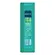 Shampoo Above Men Anticaspa Mentol 325ml