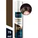 Above - Retoque Capilar Castanho Escuro 75ml